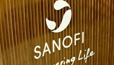 Sanofi rachète la biotech américaine Bioverativ pour 11,6 mds USD