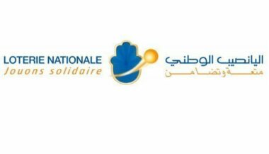 La Loterie nationale renouvelle sa double certification