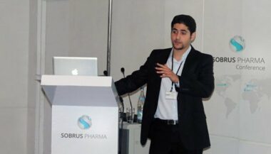 Sobrus: l'éditeur qui veut digitaliser les pharmacies du Maroc