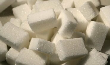Démarrage imminent de la décompensation du sucre au Maroc