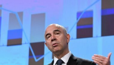 Paradis fiscaux: l'UE s'apprête à retirer la Tunisie et 7 autres pays de sa liste noire