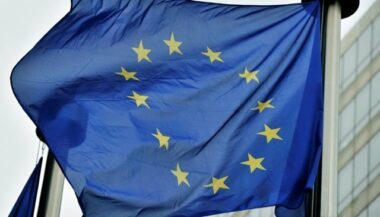 Imbroglio européen autour du programme d'aide à la Palestine