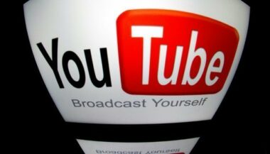 YouTube intensifie les contrôles de ses chaînes pour rassurer les annonceurs