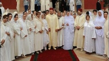 Une nouvelle réforme de la Moudawana à l'horizon?