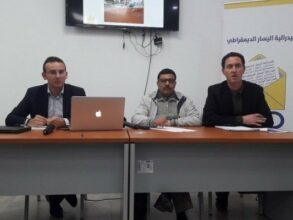 La FGD demande l'ouverture d'une enquête sur l'exécution du Programme &ldquo;Rabat Ville Lumière&rdquo;