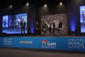 #ADS18. L'African Digital Summit s'installe et devient une référence