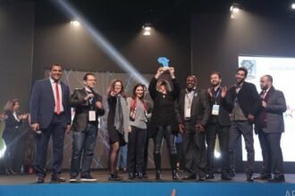 Moroccan Digital Awards. Voici les marques les plus digitales en 2017