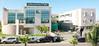 L’EMSI, nouveau membre du réseau Honoris United Universities