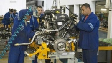 Conseil communal de Casablanca: le centre Auto Moulay Rachid crée la discorde