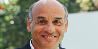 Chafik Chraibi: &ldquo;Le retard d’adoption du projet de loi sur l’avortement tue des vies chaque jour&rdquo;