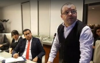 Casablanca: La mobilité urbaine au cœur d’une rencontre associative avec Youssef Draiss