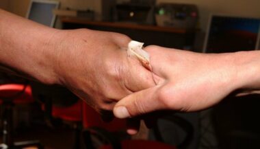 Commission anti-corruption :  Akhannouch nomme trois membres