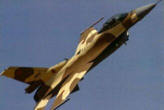Maroc. La Défense aérienne renforce ses capacités de riposte