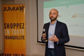 Jumia Maroc: bilan des 5 ans d’existence et perspectives d’évolution