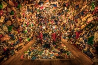 Un musée africain pour faire de Marrakech un hub culturel international