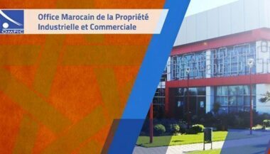Création d’entreprise par voie électronique: L’OMPIC va centraliser le processus et prendre le relais des CRI