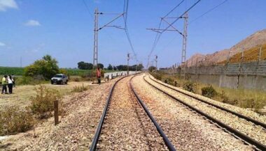 Accident ferroviaire de Tanger: Mohamed Rabie Khlie dans l’œil du cyclone