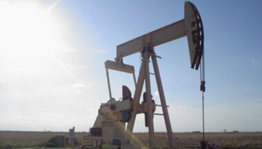 Shell et Repsol poursuivent l'exploration de la zone onshore &ldquo;Tanfit&rdquo;
