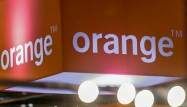 Orange: le CA se prononce sur la reconduction du PDG Stéphane Richard