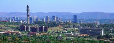 Afrique du Sud: un consulat mobile au profit des Marocains du Cap