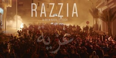 Razzia, le nouveau film de Nabil Ayouch décrit un Maroc miné par les inégalités sociales