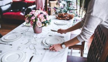 Formation professionnelle: inauguration d'un troisième Career center à Marrakech