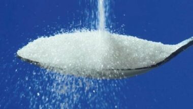 Décompensation du sucre: voici le scénario retenu