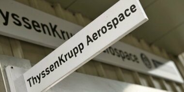 Thyssenkrupp Aerospace va construire un site de production à Casablanca