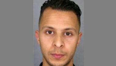 Procès Abdeslam à Bruxelles: 20 ans requis contre les deux prévenus