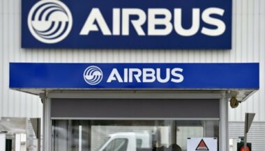 Airbus: Augmentation de capital réservée aux salariés
