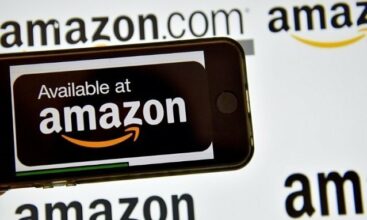 Vente en ligne, supermarchés, santé: jusqu'où iront les ambitions d'Amazon?