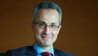 Amine Bensaïd réélu président de la commission
maroco-américaine pour l’échange éducatif