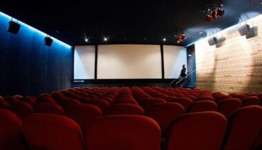 Cinéma: comment bénéficier du soutien à la production étrangère au Maroc