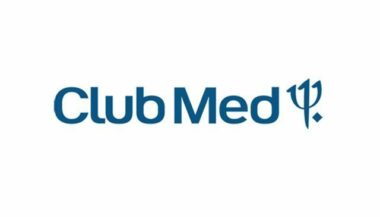 Recrutement. Le Club Med ouvre 60 postes au Maroc