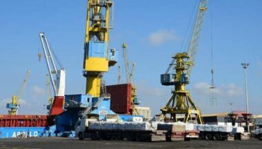 Commerce extérieur: une commission nationale pour simplifier les procédures