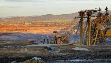 Mine. Altus Strategies décroche 6 nouveaux permis au Maroc, 4 abandonnés