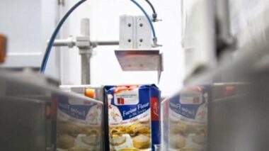 Anouar Invest choisit l'Oriental pour sa 4e minoterie