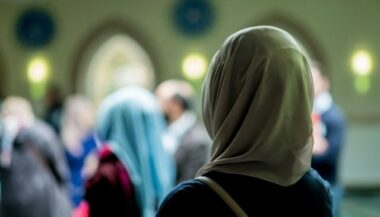 Une femme nommée ministre adjointe du Travail et du développement social en Arabie