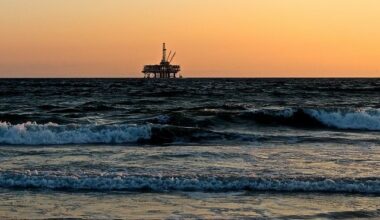 Prospection pétrolière. Dastis: &ldquo;Le Maroc a le droit de gérer son territoire et ses ressources comme il l'entend&rdquo;