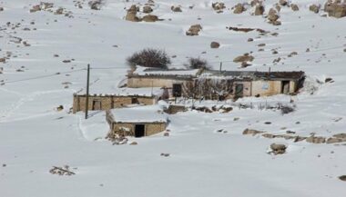 Vague de froid: le ministère de l'Intérieur dresse son bilan