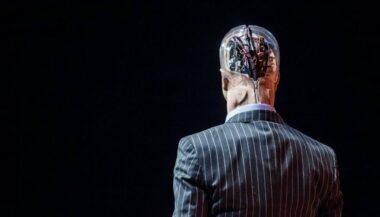 L'intelligence artificielle risque de tomber dans de mauvaises mains