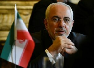 Nucléaire : pour l'Iran, Washington menace d'anéantir l'humanité