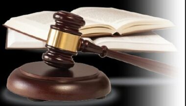 Le Bâtonnier rappelle à l'ordre les avocats de Casablanca au sujet des interventions dans les médias