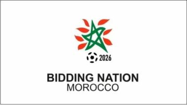 Mondial 2026: La candidature du Maroc menacée par l’offre financière des TV américaines à la FIFA?