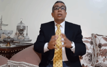 Diffamation en ligne : le cas Mahdaoui, journaliste ou producteur de contenu ?