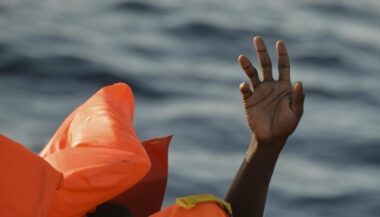 L'ONU lance les négociations sur un Pacte mondial sur les migrations, qui sera signé au Maroc