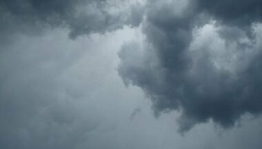 Prévisions. Temps toujours froid ce lundi au Maroc