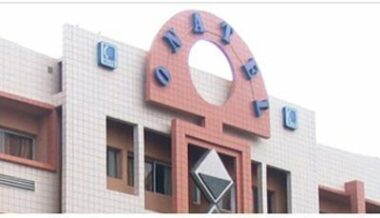 Maroc Telecom: Onatel compte 8.300.000 abonnés au Burkina Faso