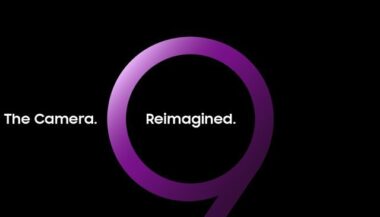 Suivez en direct le lancement du nouveau Samsung 9, dimanche 25 février à 17h