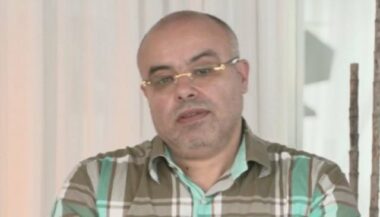 Said Chaou ne sera pas extradé vers le Maroc